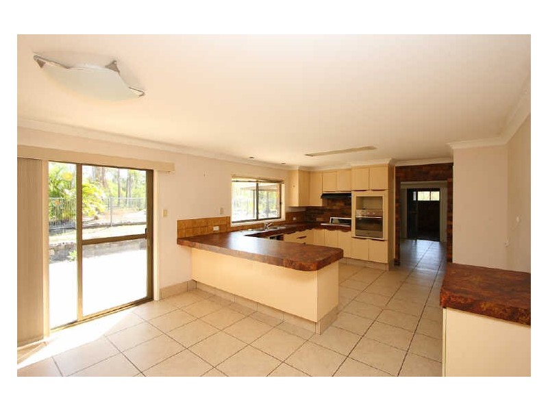 687 Teviot Road, North Maclean QLD 4280