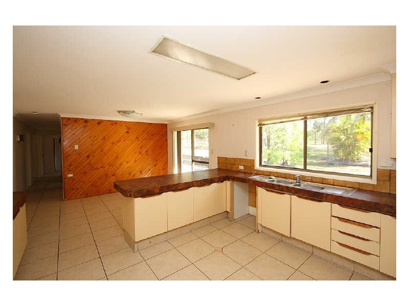 687 Teviot Road, North Maclean QLD 4280