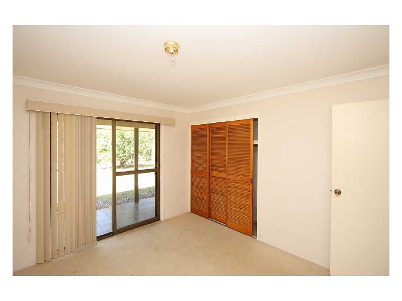 687 Teviot Road, North Maclean QLD 4280