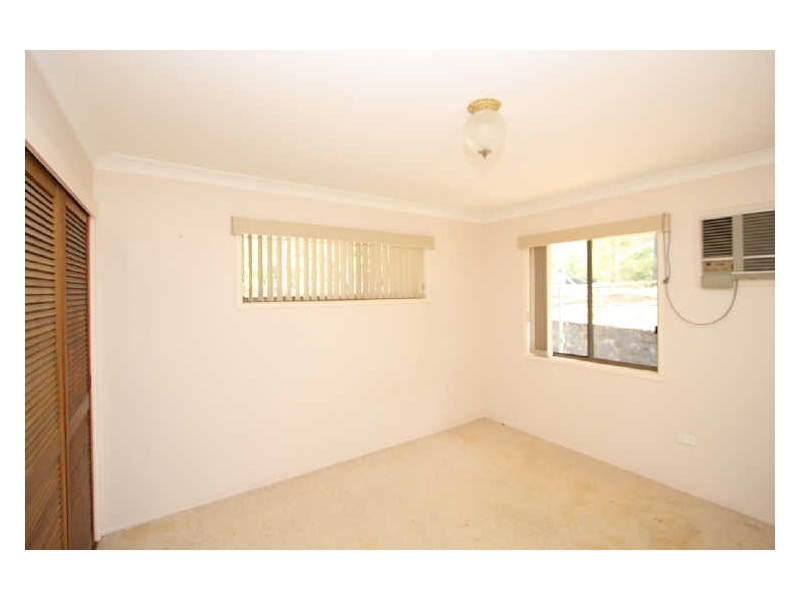 687 Teviot Road, North Maclean QLD 4280