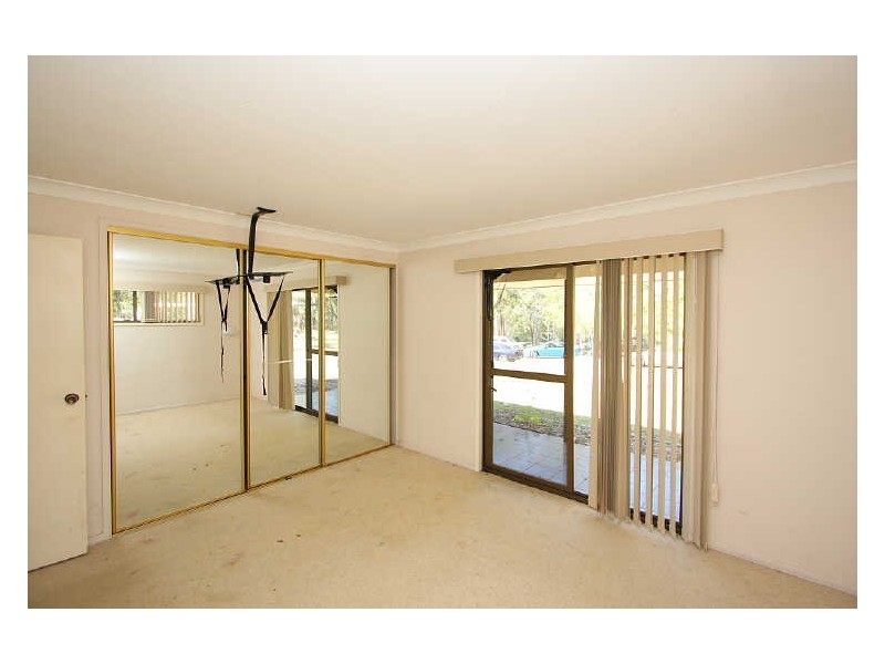 687 Teviot Road, North Maclean QLD 4280