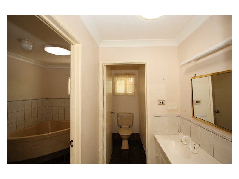 687 Teviot Road, North Maclean QLD 4280