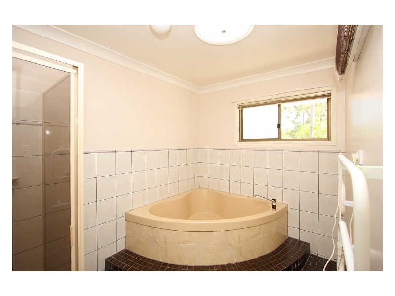 687 Teviot Road, North Maclean QLD 4280