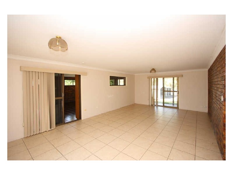 687 Teviot Road, North Maclean QLD 4280