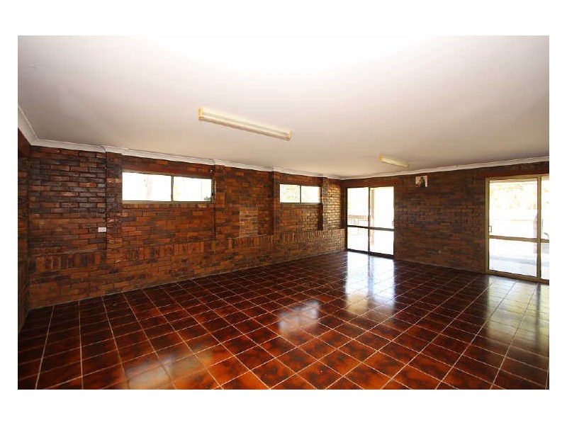 687 Teviot Road, North Maclean QLD 4280