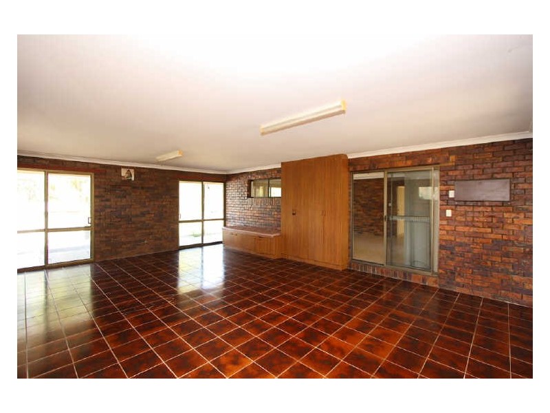 687 Teviot Road, North Maclean QLD 4280