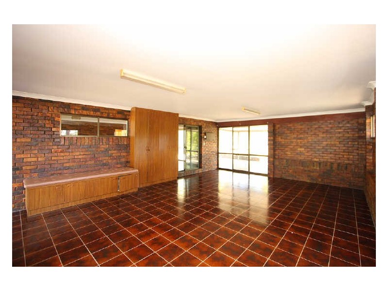 687 Teviot Road, North Maclean QLD 4280