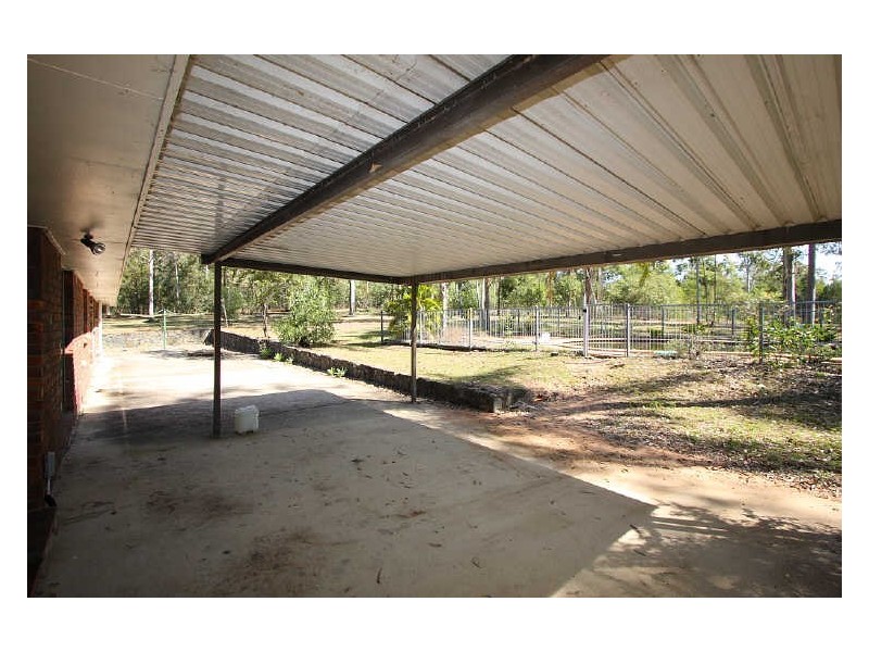 687 Teviot Road, North Maclean QLD 4280