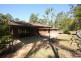 687 Teviot Road, North Maclean QLD 4280