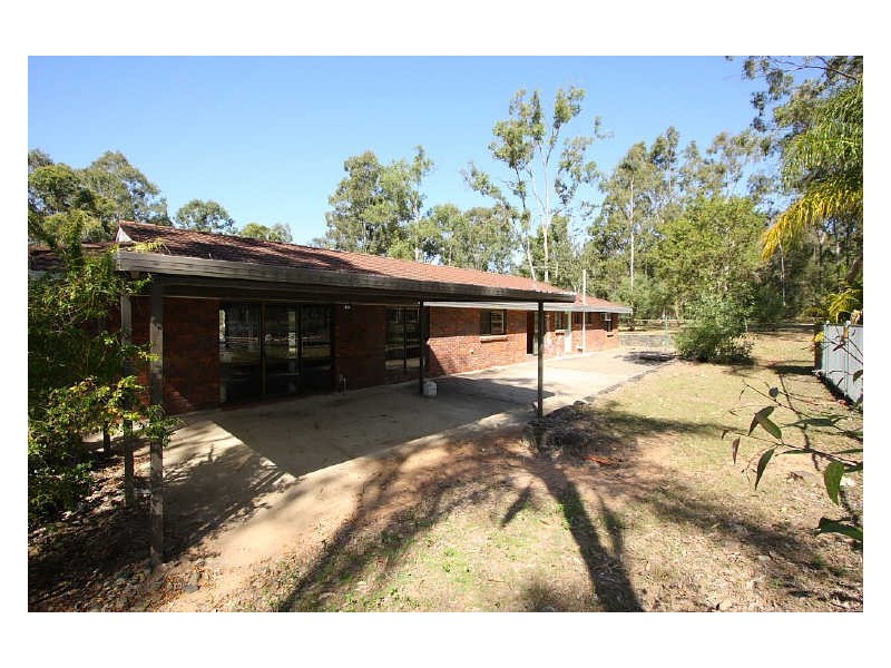 687 Teviot Road, North Maclean QLD 4280