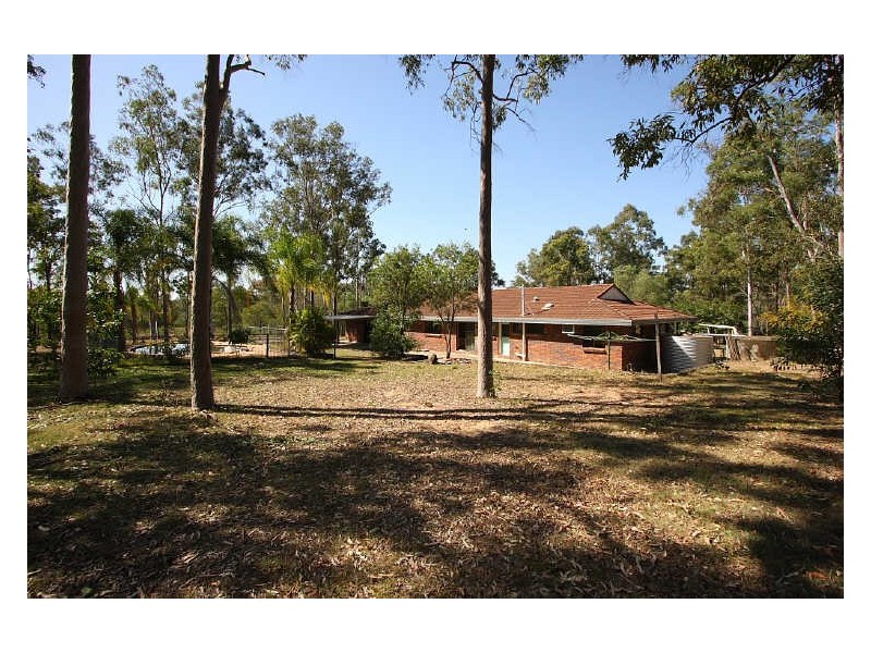 687 Teviot Road, North Maclean QLD 4280