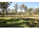 687 Teviot Road, North Maclean QLD 4280