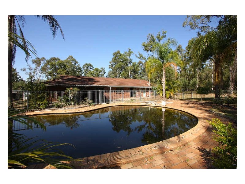 687 Teviot Road, North Maclean QLD 4280