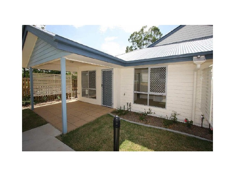 3/269 cnr Middle & Punjab Place, Boronia Heights QLD 4124