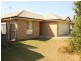 17 Faculty Circuit, Meadowbrook QLD 4131
