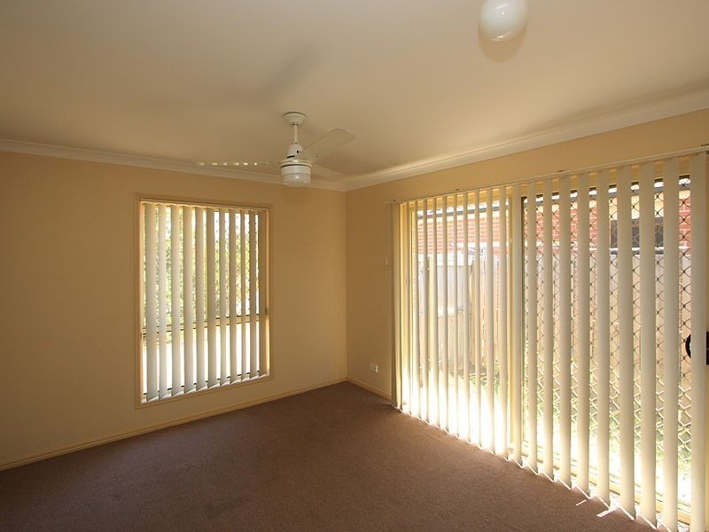 17 Faculty Circuit, Meadowbrook QLD 4131