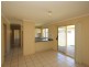 17 Faculty Circuit, Meadowbrook QLD 4131