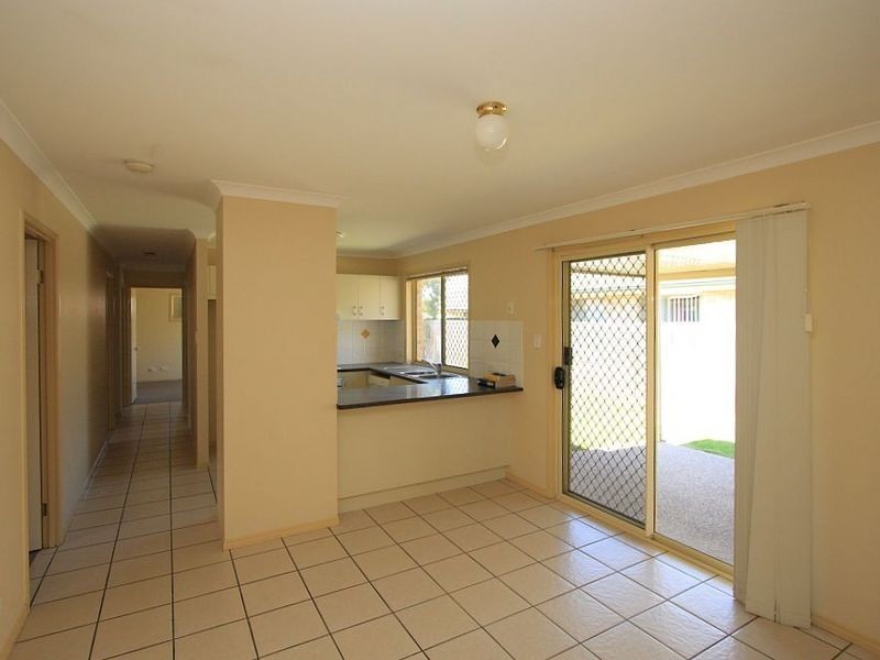 17 Faculty Circuit, Meadowbrook QLD 4131