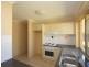 17 Faculty Circuit, Meadowbrook QLD 4131