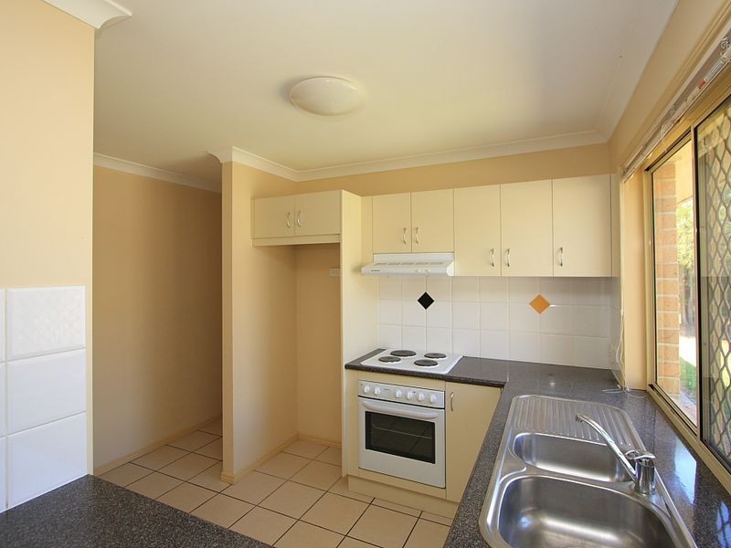 17 Faculty Circuit, Meadowbrook QLD 4131