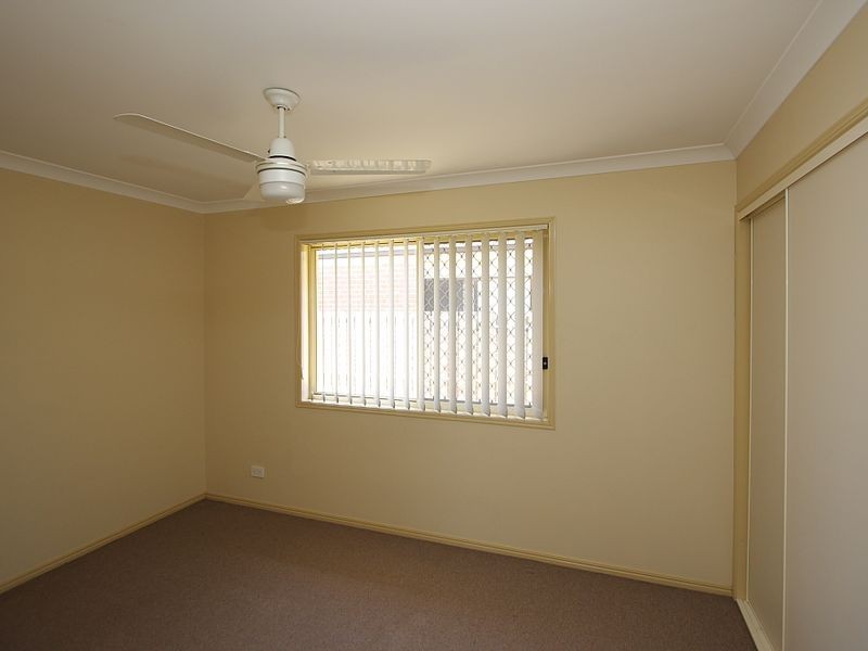17 Faculty Circuit, Meadowbrook QLD 4131