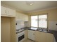 17 Faculty Circuit, Meadowbrook QLD 4131