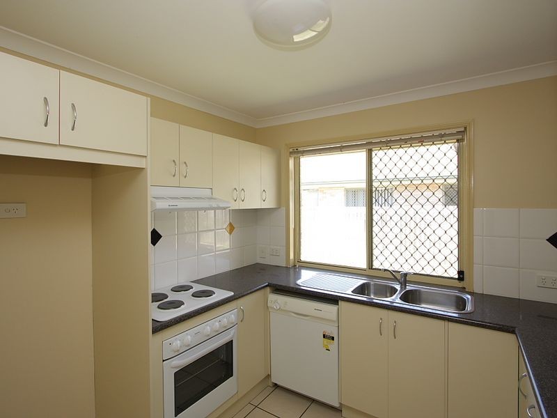 17 Faculty Circuit, Meadowbrook QLD 4131