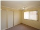 17 Faculty Circuit, Meadowbrook QLD 4131