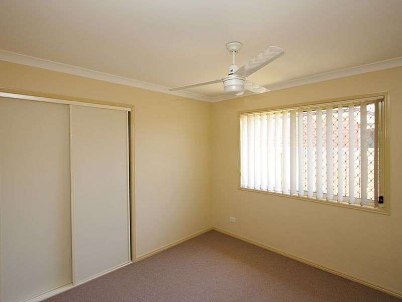 17 Faculty Circuit, Meadowbrook QLD 4131