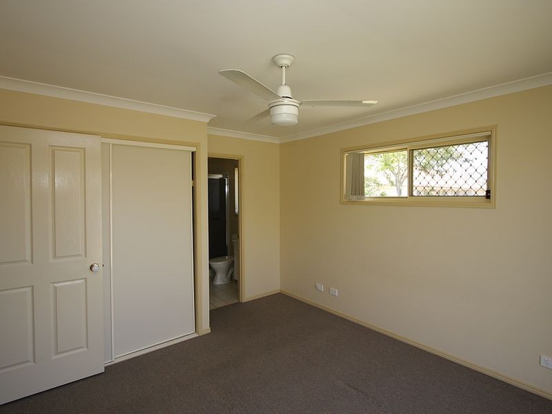 17 Faculty Circuit, Meadowbrook QLD 4131