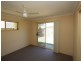 17 Faculty Circuit, Meadowbrook QLD 4131
