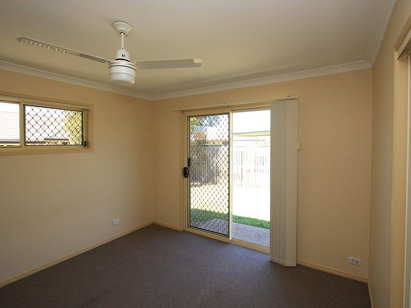 17 Faculty Circuit, Meadowbrook QLD 4131