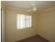 17 Faculty Circuit, Meadowbrook QLD 4131