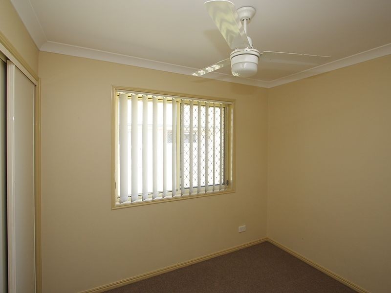 17 Faculty Circuit, Meadowbrook QLD 4131