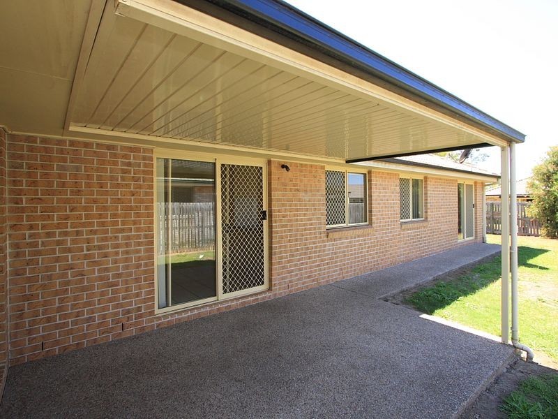 17 Faculty Circuit, Meadowbrook QLD 4131