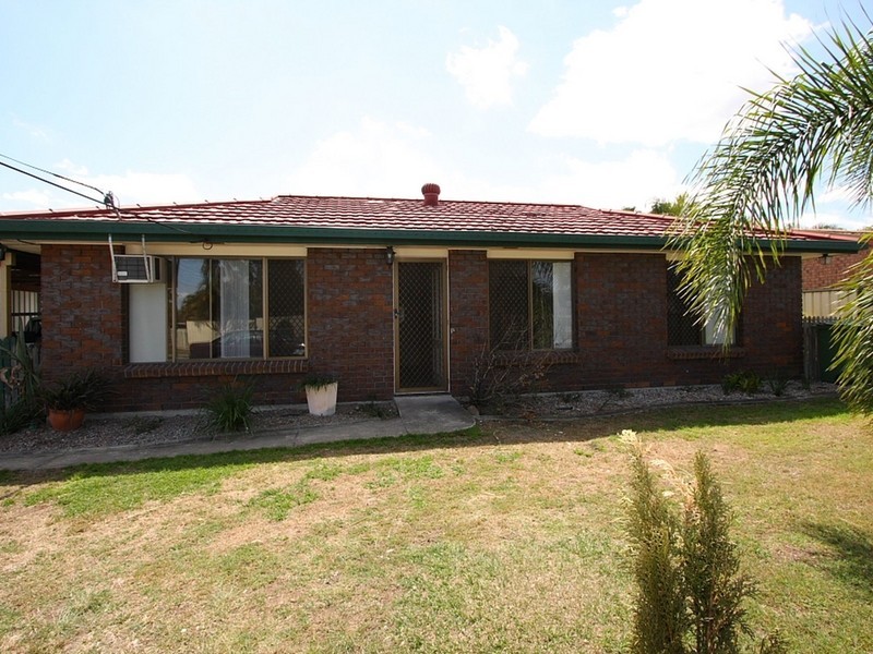 22 Devine Street, Marsden QLD 4132