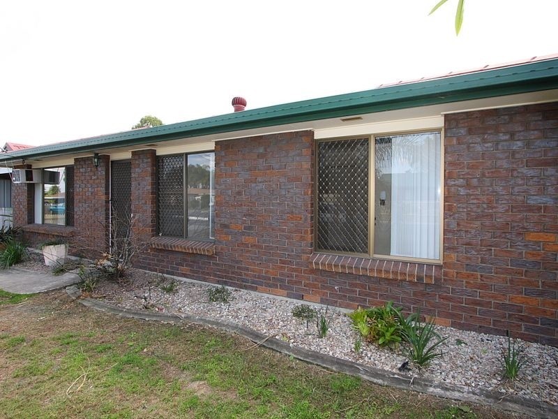 22 Devine Street, Marsden QLD 4132