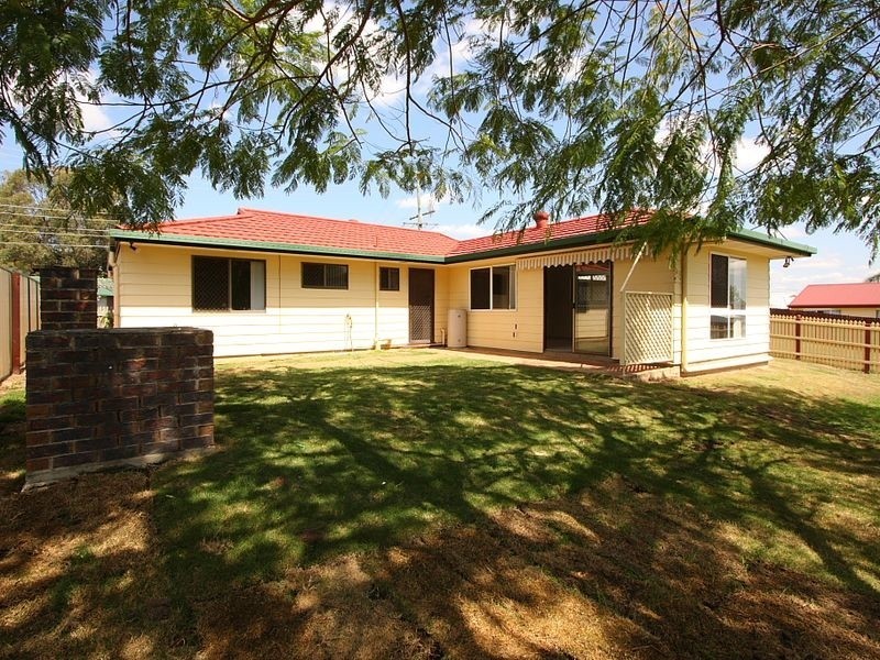 22 Devine Street, Marsden QLD 4132