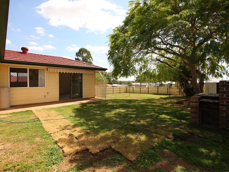 22 Devine Street, Marsden QLD 4132