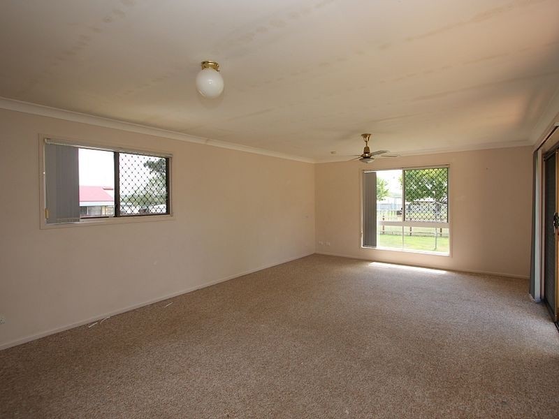 22 Devine Street, Marsden QLD 4132