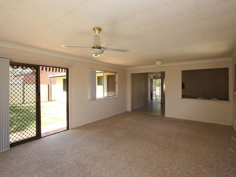 22 Devine Street, Marsden QLD 4132