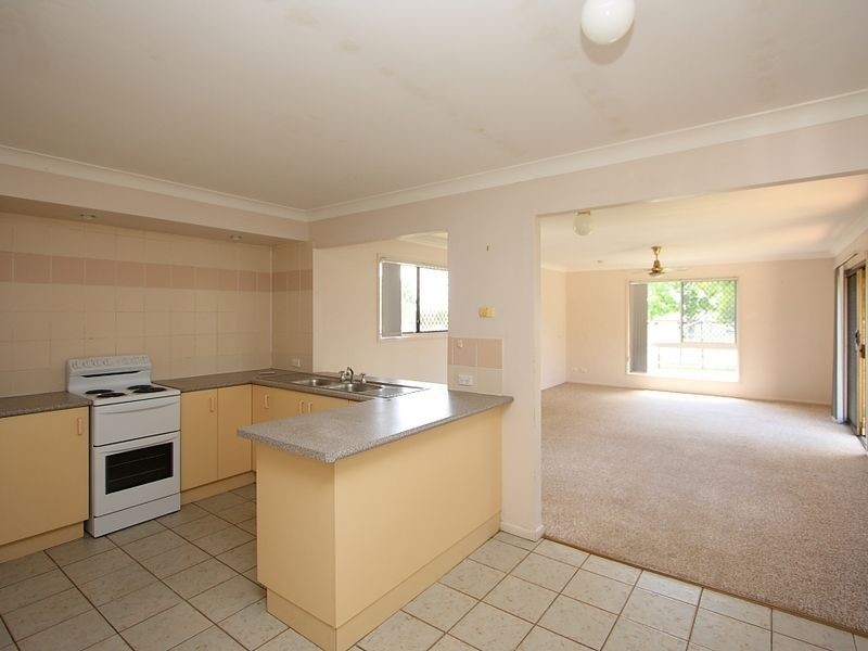 22 Devine Street, Marsden QLD 4132