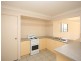 22 Devine Street, Marsden QLD 4132