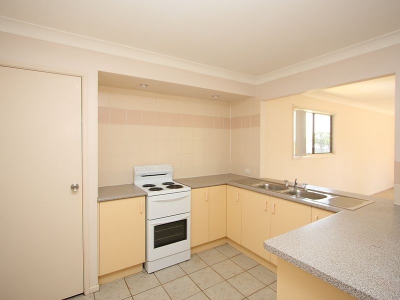 22 Devine Street, Marsden QLD 4132