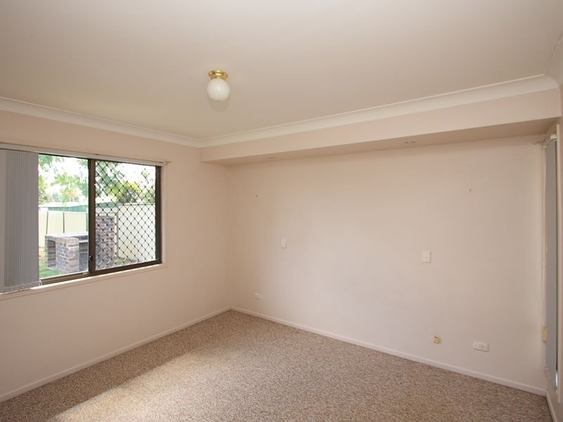 22 Devine Street, Marsden QLD 4132