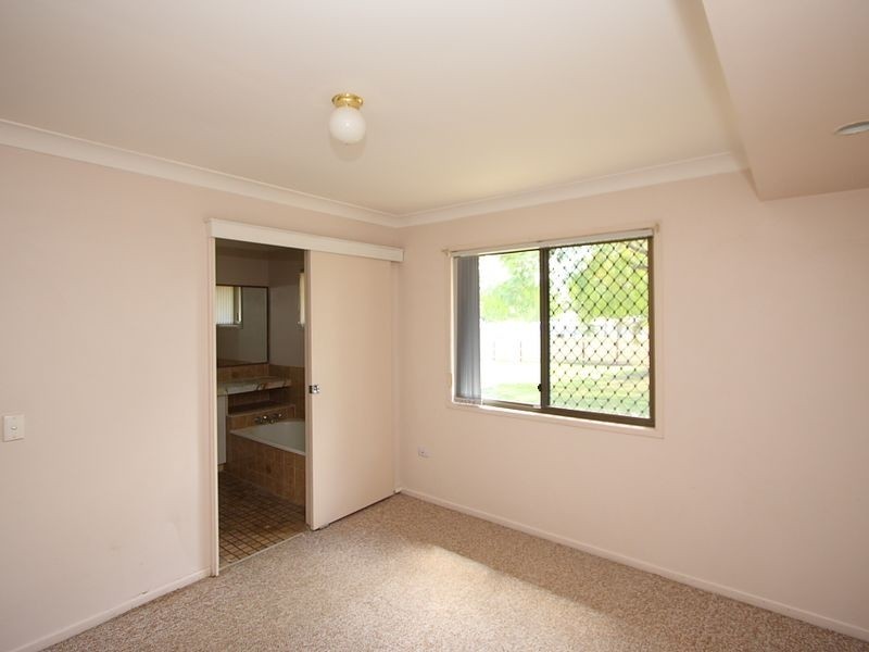 22 Devine Street, Marsden QLD 4132