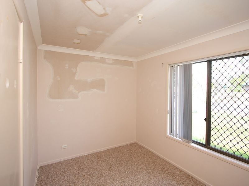 22 Devine Street, Marsden QLD 4132