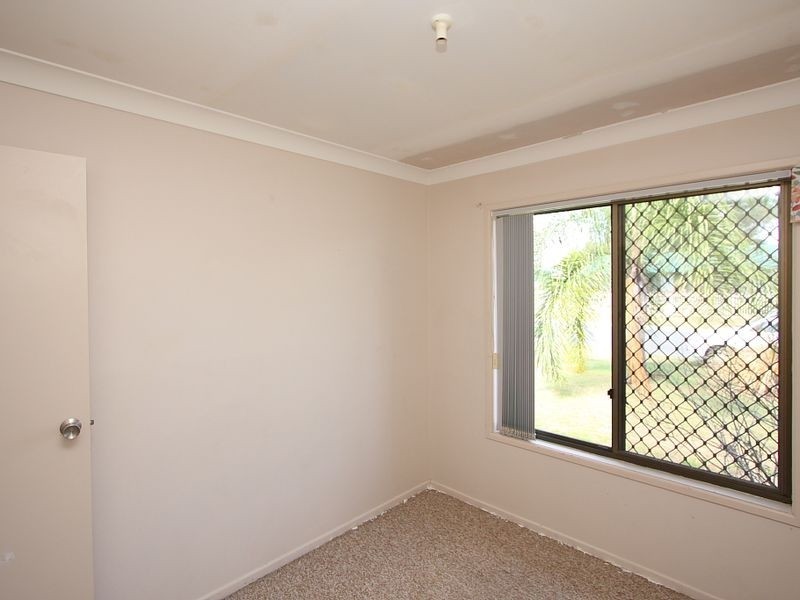 22 Devine Street, Marsden QLD 4132