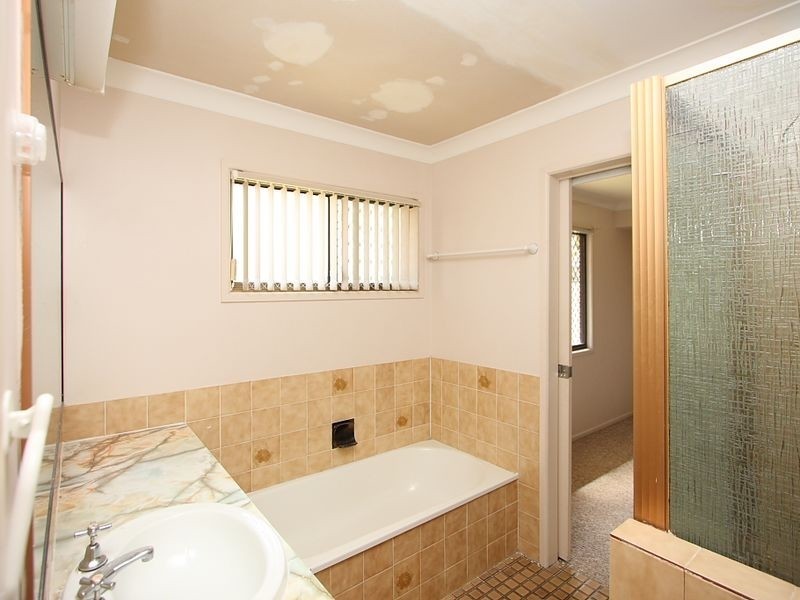 22 Devine Street, Marsden QLD 4132