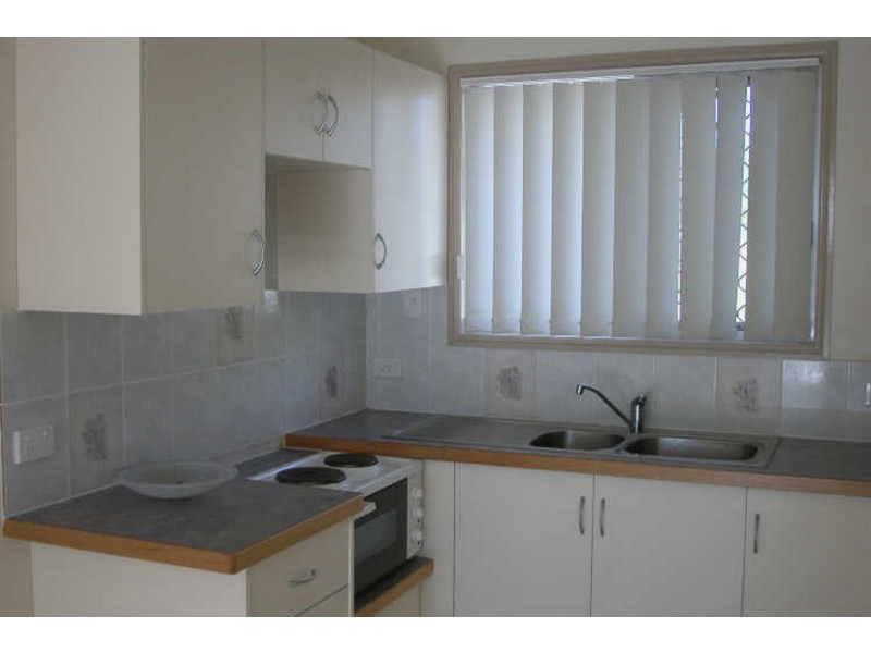 21/3703 Mount Lindesay Highway, Park Ridge QLD 4125